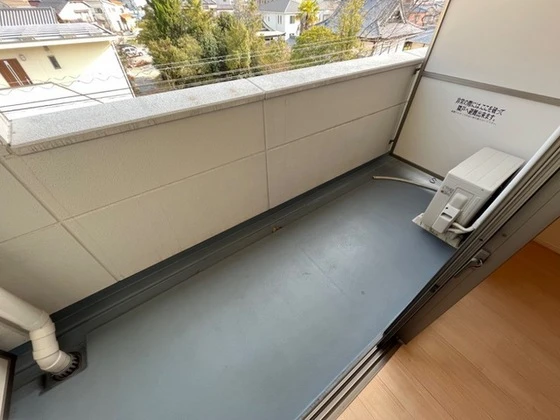 サンライズビューあんしん