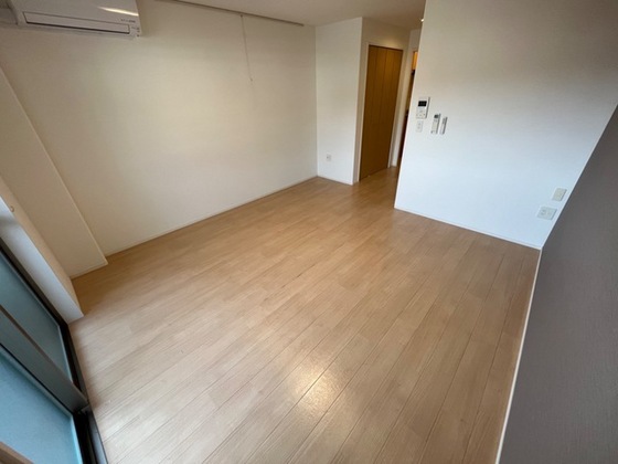 サンライズビューあんしん