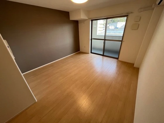 サンライズビューあんしん