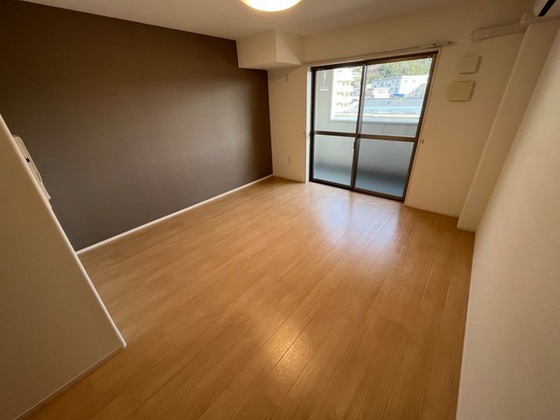 サンライズビューあんしん