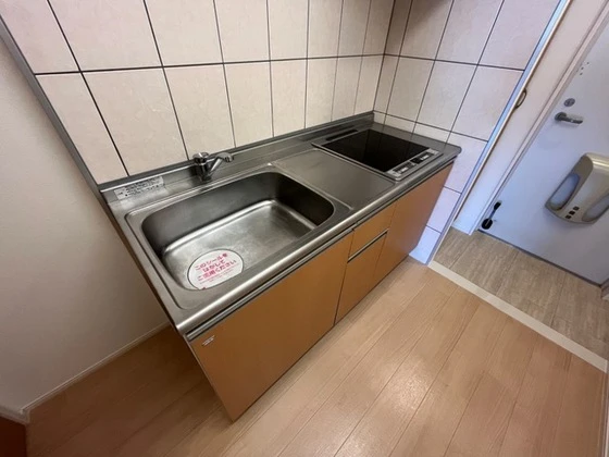 サンライズビューあんしん