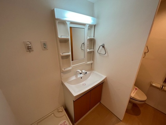 サンライズビューあんしん