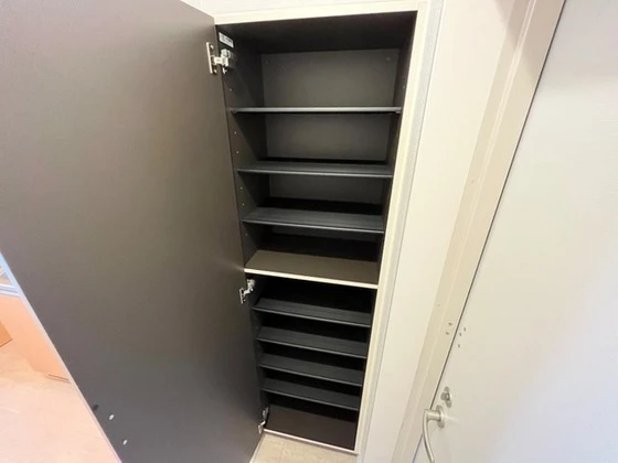 サンライズビューあんしん