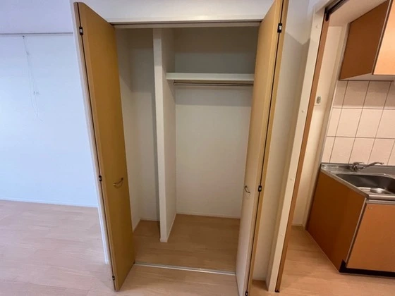 サンライズビューあんしん