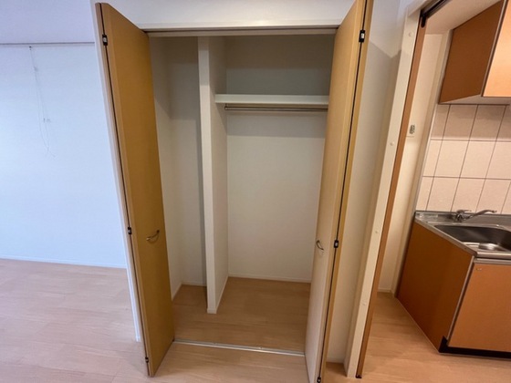 サンライズビューあんしん