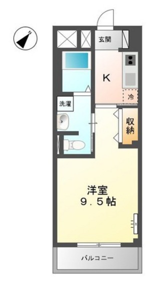 サンライズビューあんしん