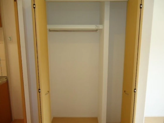 サンライズビューあんしん