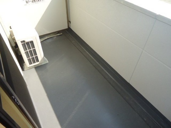 サンライズビューあんしん