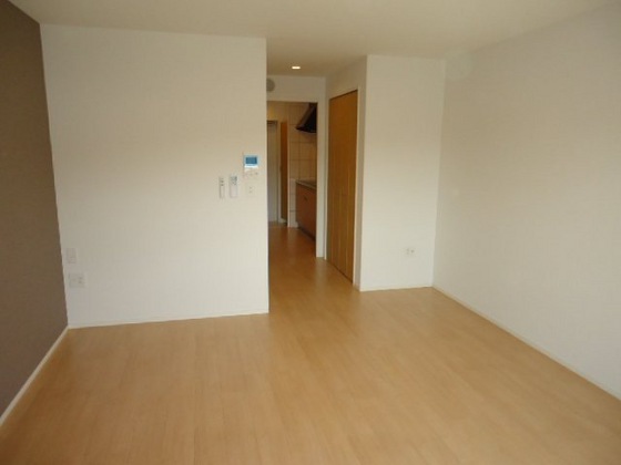 サンライズビューあんしん