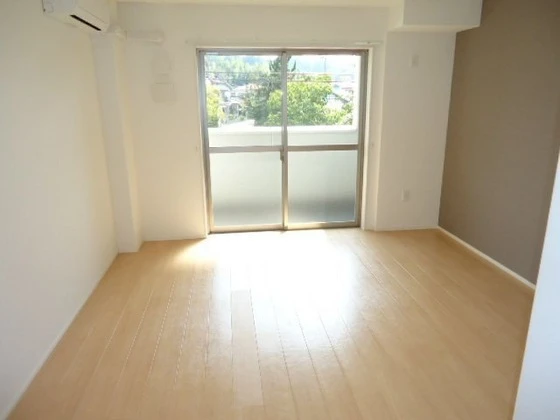 サンライズビューあんしん