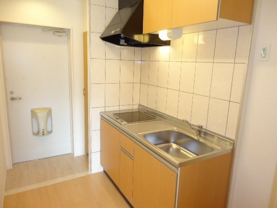 サンライズビューあんしん