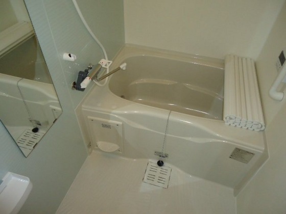 サンライズビューあんしん