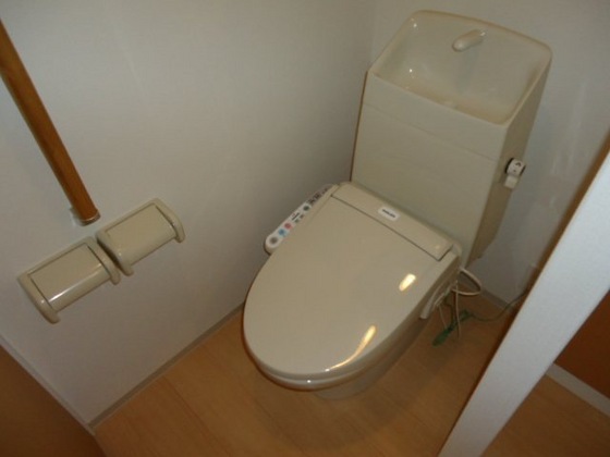 サンライズビューあんしん