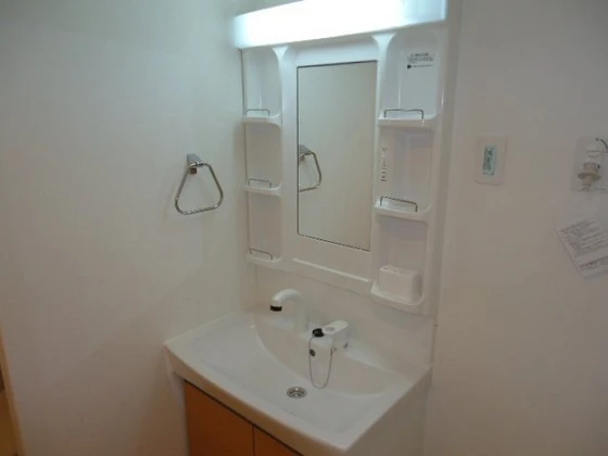 サンライズビューあんしん