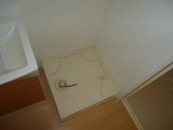 サンライズビューあんしん