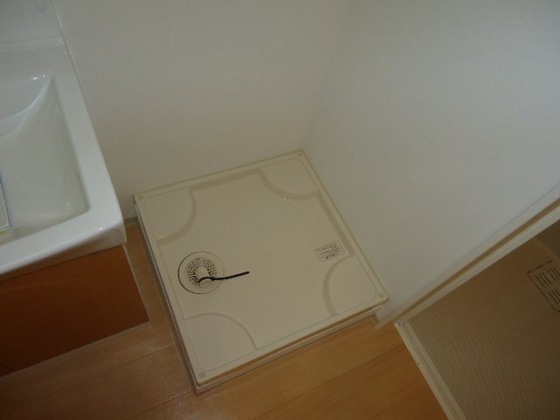 サンライズビューあんしん