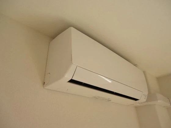 サンライズビューあんしん