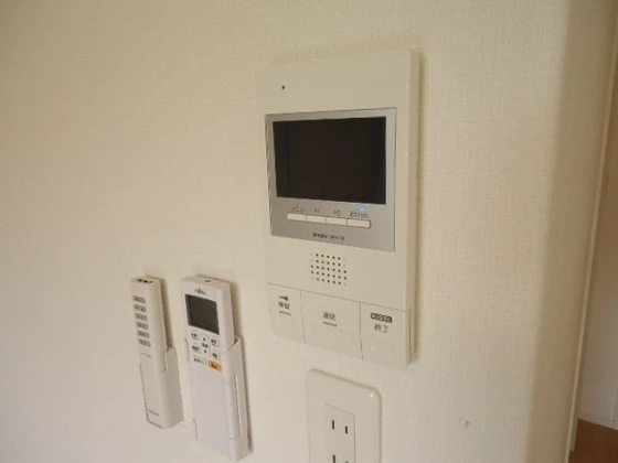 サンライズビューあんしん