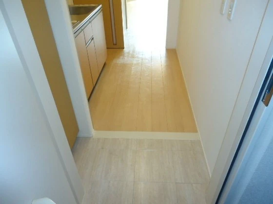 サンライズビューあんしん