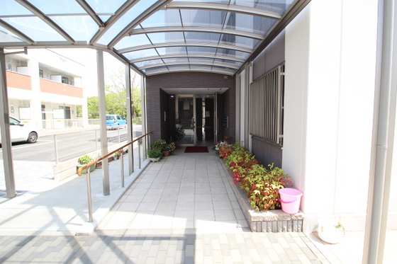 サンライズビューあんしん