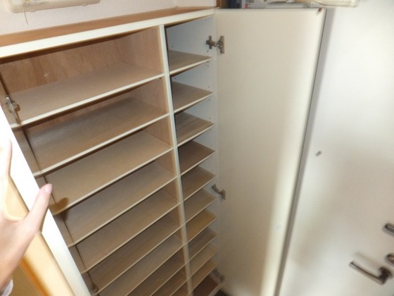 マンションさちえNo.3