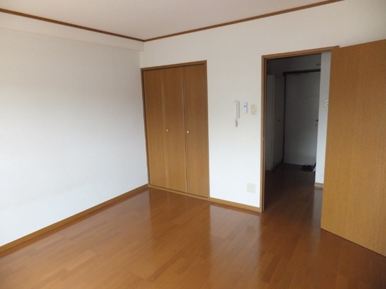 マンションさちえNo.3