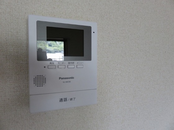 マンションさちえNo.3