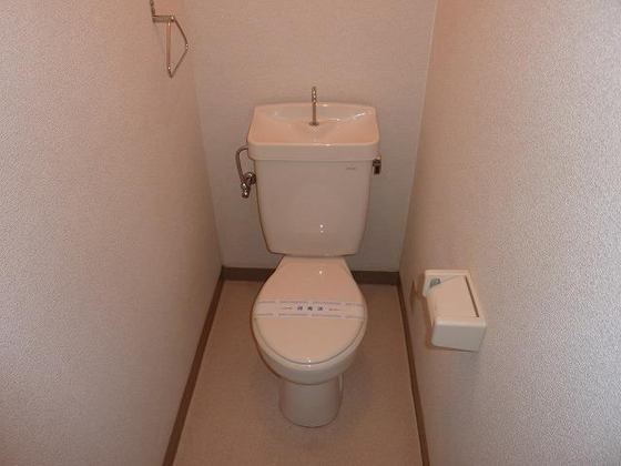 グリーンエージ