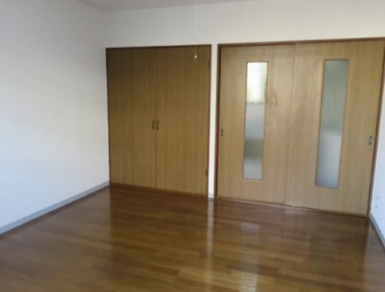 グリーンエージ