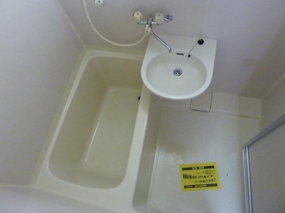 グリーンエージ