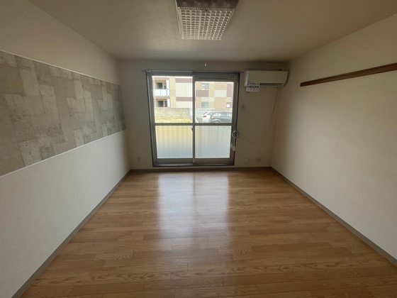 グリーンエージ