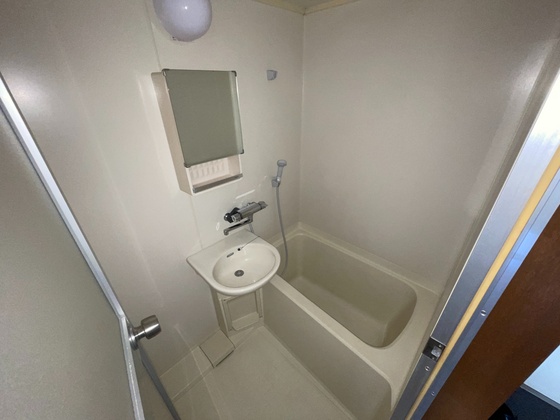 グリーンエージ