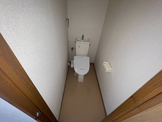 グリーンエージ