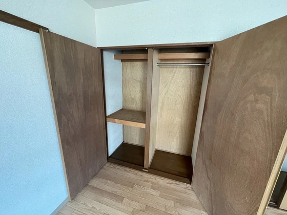 グリーンエージ