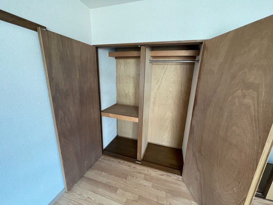 グリーンエージ