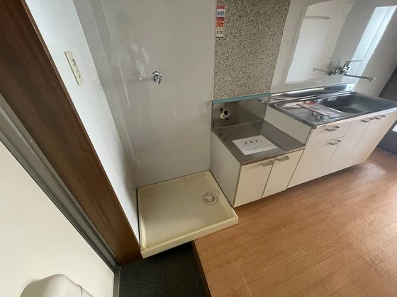 グリーンエージ