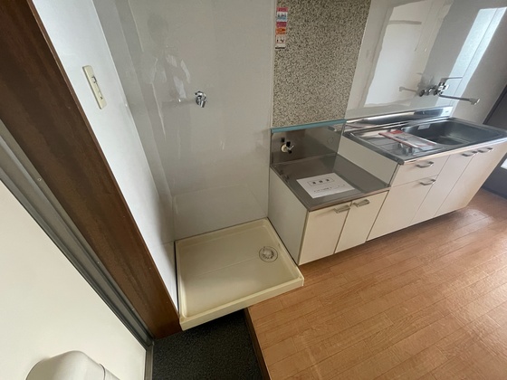 グリーンエージ