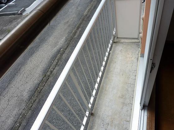 グリーンエージ