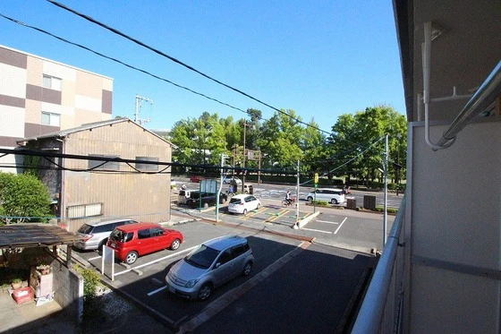 グリーンエージ