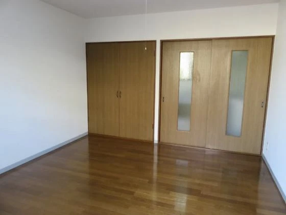 グリーンエージ