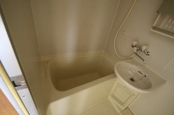 グリーンエージ