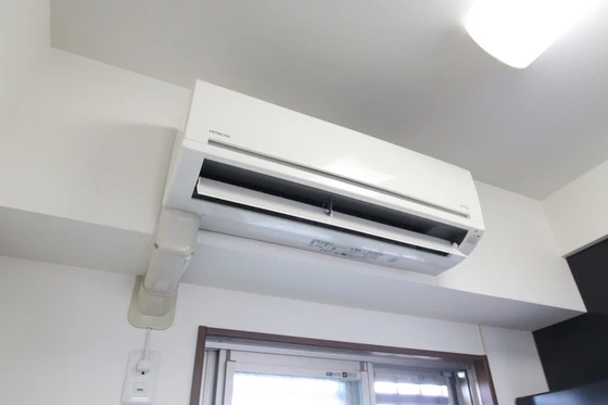 ホワイトストーン白石