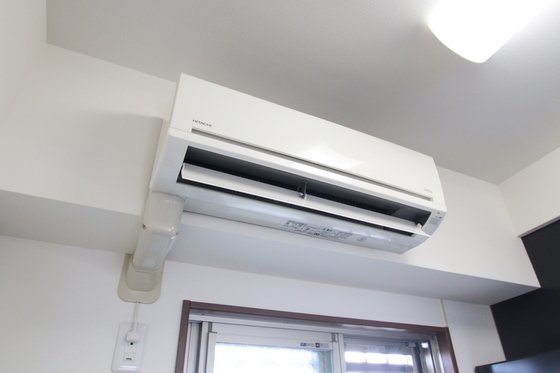 ホワイトストーン白石