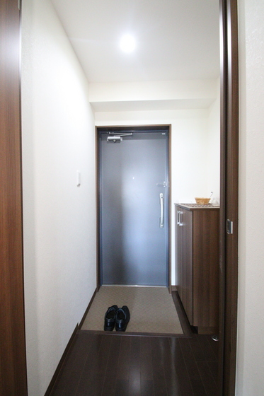 ホワイトストーン白石