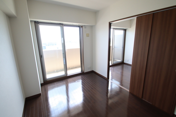 ホワイトストーン白石