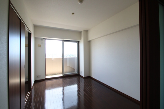 ホワイトストーン白石