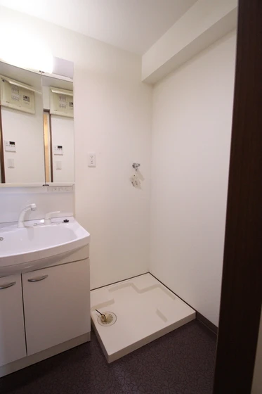 ホワイトストーン白石