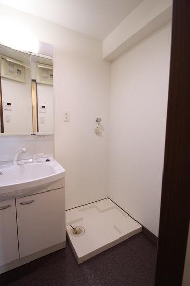 ホワイトストーン白石