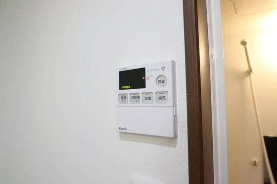 ホワイトストーン白石