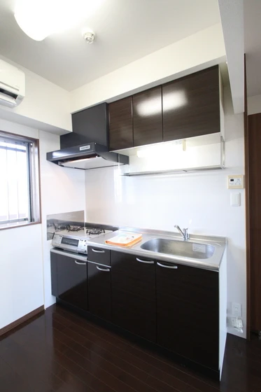 ホワイトストーン白石